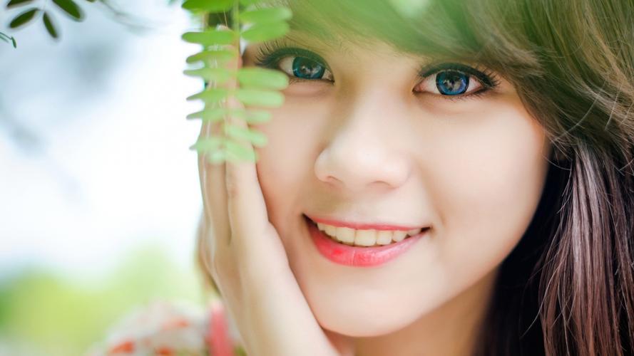 厦金海峡横渡活动遭民进党阻挠 国台办：如此滥权妄为，不得人心